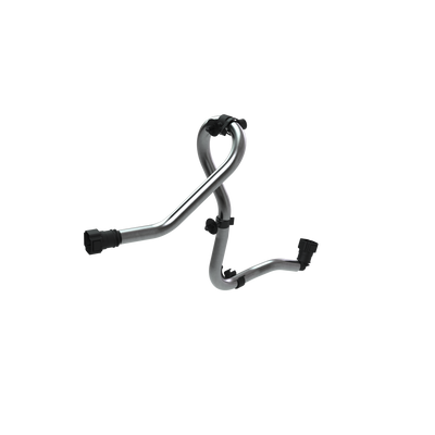 Order VOLVO PENTA 22859120 Fuel Pipe