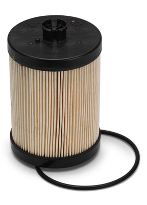 Order VOLVO PENTA 21746575 Fuel Filter