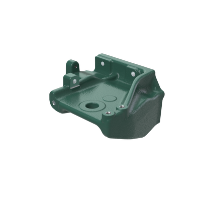 Order VOLVO PENTA 21750952 Engine Bracket