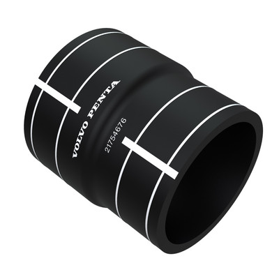 Order VOLVO PENTA 21754676 Hose