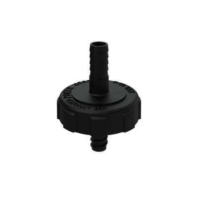 Order VOLVO PENTA 21757269 Cap