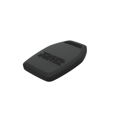 Order VOLVO PENTA 21758351 Key | E-Key