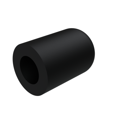 Order VOLVO PENTA 21760008 Cap