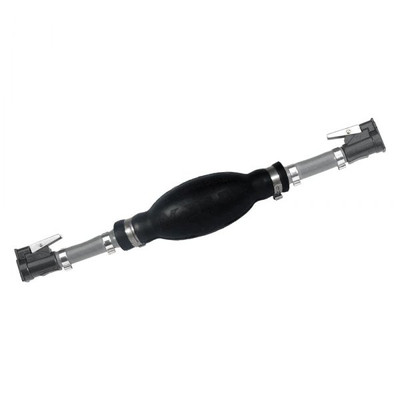 Order MOELLER 03439110LPA Fuel Line Assy J/E Low Perm Order MOELLER 03439110LPA Fuel Line Assy J/E Low Perm