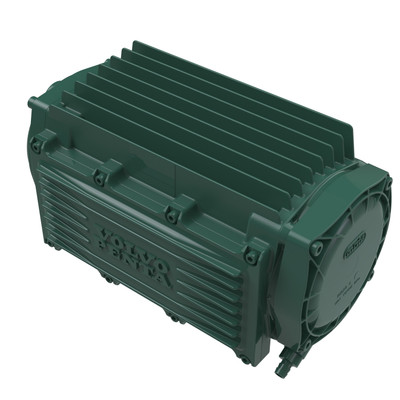 Order VOLVO PENTA 21781663 Charge Air Cooler