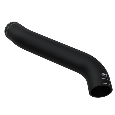 Order VOLVO PENTA 21793168 Hose