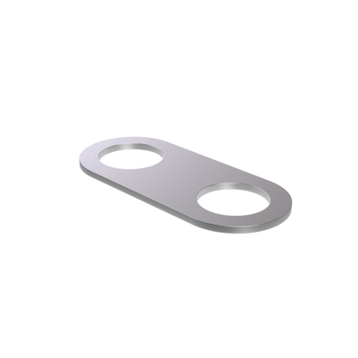 Order VOLVO PENTA 21808897 Spacer Plate Order VOLVO PENTA 21808897 Spacer Plate
