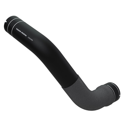 Order VOLVO PENTA 21824969 Hose