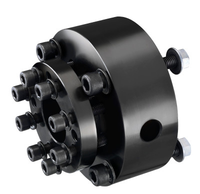 Order VOLVO PENTA 21827365 Shaft Coupling Order VOLVO PENTA 21827365 Shaft Coupling