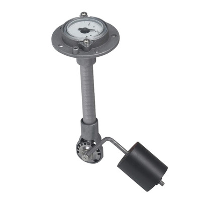 Order MOELLER 3575810 Mechanical Fuel Tank Sending Unit - 22 in. | 035758-10