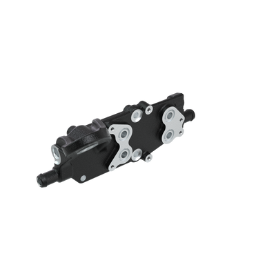 Order VOLVO PENTA 21850974 Bracket
