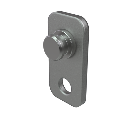 Order VOLVO PENTA 21851463 Adapter