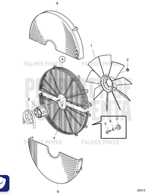 Order VOLVO PENTA 21860181 Rubber Damper Order VOLVO PENTA 21860181 Rubber Damper