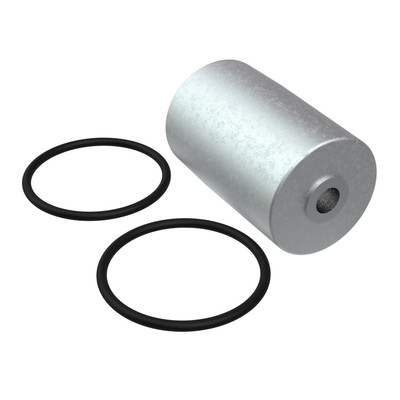 Order VOLVO PENTA 21868041 Anode Kit