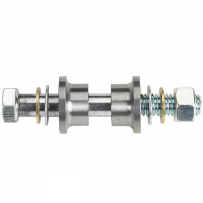 Order MOELLER 2070000 Flanging Tool for Drain Tubes - 1 in. | Marine 020700-00