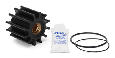 Order VOLVO PENTA 21951352 Impeller Kit