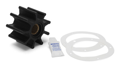 Order VOLVO PENTA 21951360 Impeller Kit