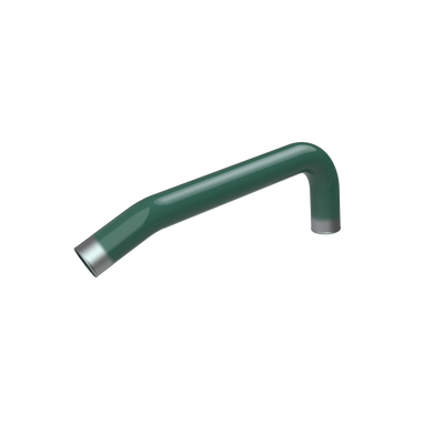 Order VOLVO PENTA 21955517 Air Tube Order VOLVO PENTA 21955517 Air Tube