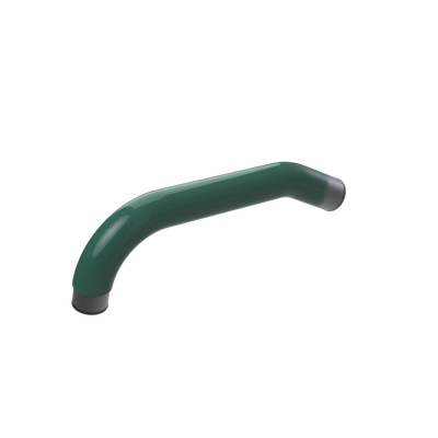 Order VOLVO PENTA 21955519 Air Tube Order VOLVO PENTA 21955519 Air Tube