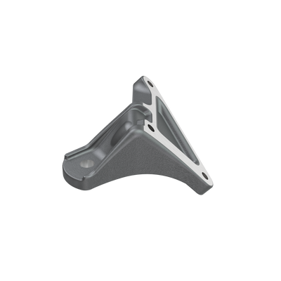 Order VOLVO PENTA 22012960 Bracket