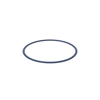 Order VOLVO PENTA 22028518 O-Ring