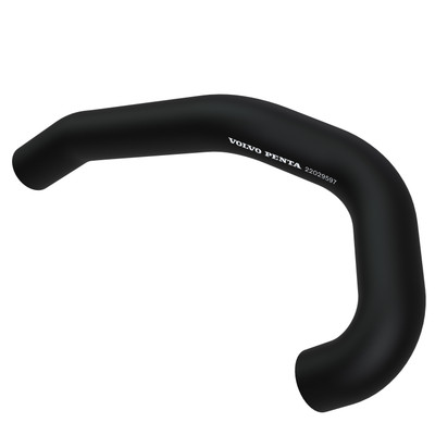 Order VOLVO PENTA 22029597 Hose