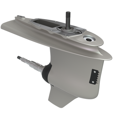 Order VOLVO PENTA 23493470 Lower Gear Order VOLVO PENTA 23493470 Lower Gear