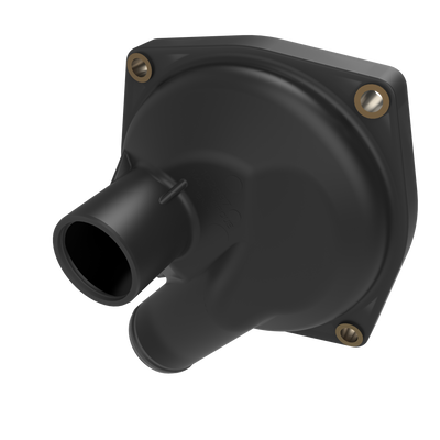 Order VOLVO PENTA 22092538 Cap