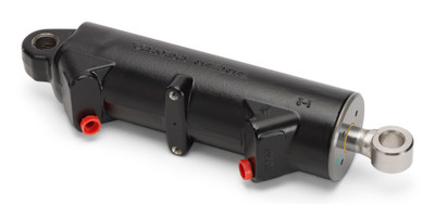 Order VOLVO PENTA 22121309 Trimming Cylinder