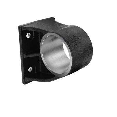 Order VOLVO PENTA 22166350 Bracket