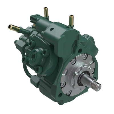 Order VOLVO PENTA 22208205 Fuel Pump