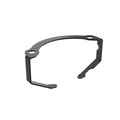 Order VOLVO PENTA 22227155 Bracket