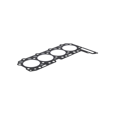 Order VOLVO PENTA 22722744 Cylinder Head Gasket