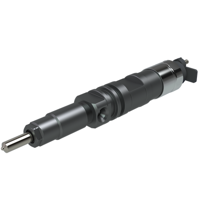 Order VOLVO PENTA 22236215 Injector