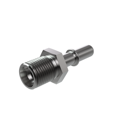 Order VOLVO PENTA 22249775 Fuel Nipple