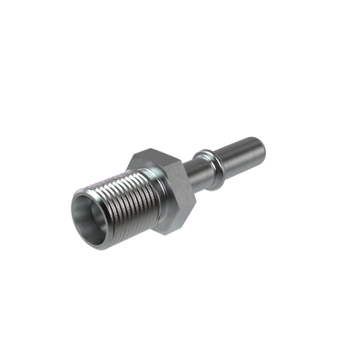 Order VOLVO PENTA 22249776 Fuel Nipple