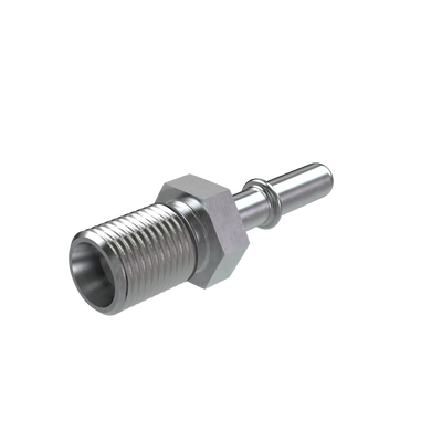 Order VOLVO PENTA 22249777 Fuel Nipple