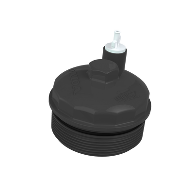 Order VOLVO PENTA 22296405 Cap