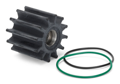 Order VOLVO PENTA 22307636 Kit