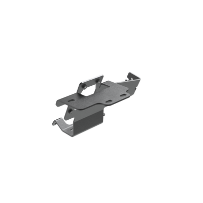 Order VOLVO PENTA 22310329 Bracket