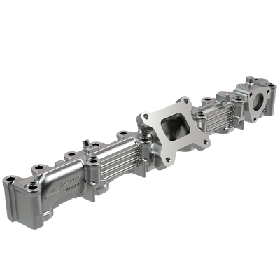 Order VOLVO PENTA 22338887 Exhaust Manifold