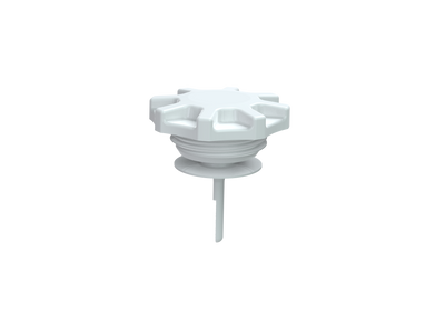 Order VOLVO PENTA 22340054 Cap