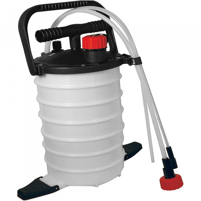 Order MOELLER 35330 Engine Fluid Extractor - 5 Liter | Marine Products Order MOELLER 35330 Engine Fluid Extractor - 5 Liter | Marine Products