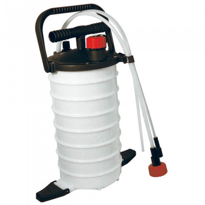 Order MOELLER 35340 Engine Fluid Extractor - 7 Liter | Marine Products Order MOELLER 35340 Engine Fluid Extractor - 7 Liter | Marine Products