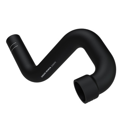 Order VOLVO PENTA 22380976 Hose