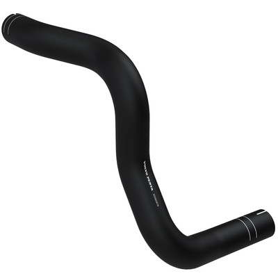 Order VOLVO PENTA 22380979 Hose