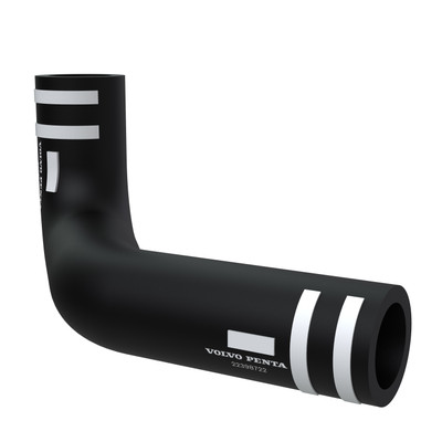 Order VOLVO PENTA 22398722 Hose