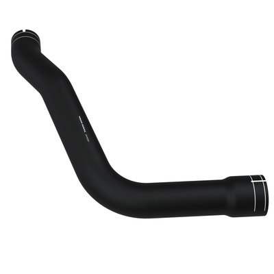 Order VOLVO PENTA 22420695 Hose