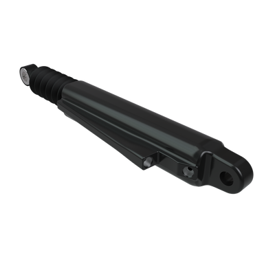 Order VOLVO PENTA 22452005 Steering Cylinder Order VOLVO PENTA 22452005 Steering Cylinder