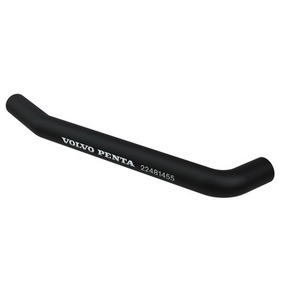 Order VOLVO PENTA 22481455 Hose